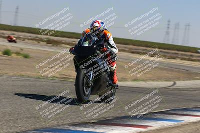 media/Oct-06-2025-2WTD (Mon) [[90522c3a0b]]/A Group/12pm (Wheelie Bump)/